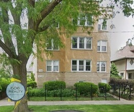 Building Photo - 4860 W Warner Ave