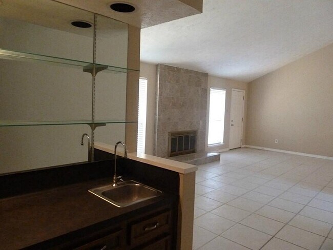 Foto del edificio - 2910 N Blue Meadow Cir