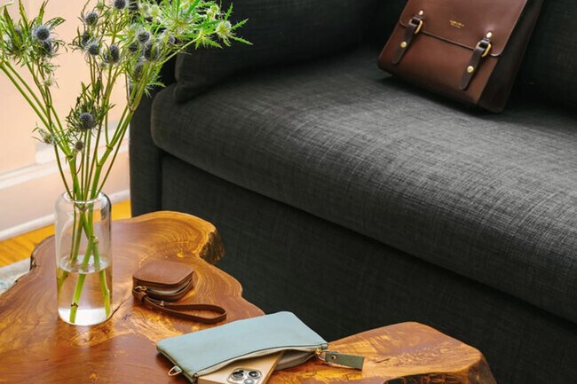 Foto del edificio - 925 Common St