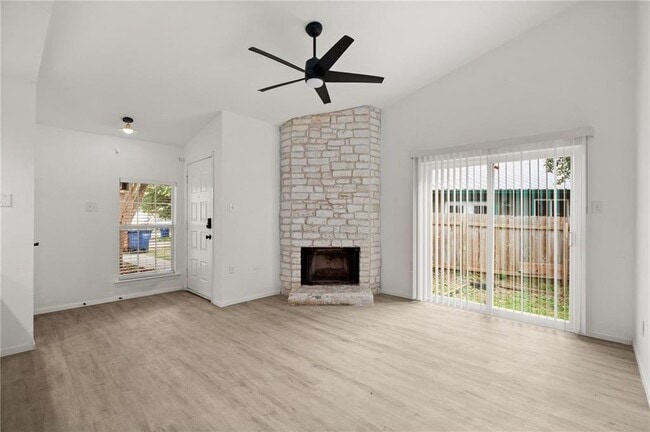 Building Photo - 5011 Cape Verde Cove