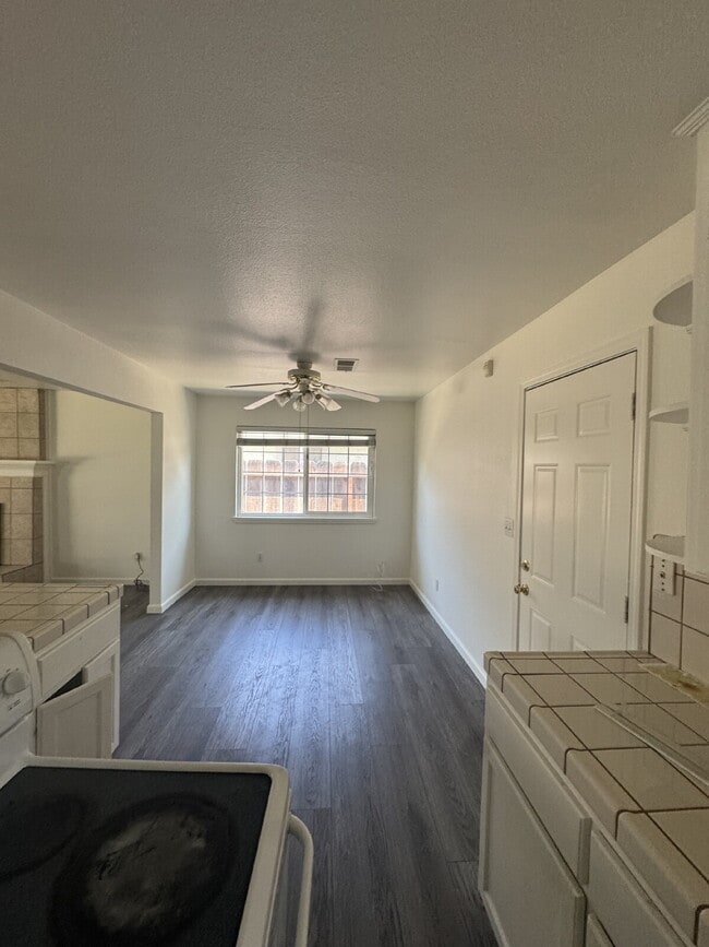 Photo - Move-In Special: $1,800 per month for the first two months! After that, rent will increase to $2,... Apartment