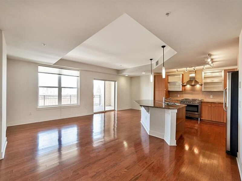 2240 Clay St Unit 312, Denver, CO 80211 Condo for Rent in Denver, CO