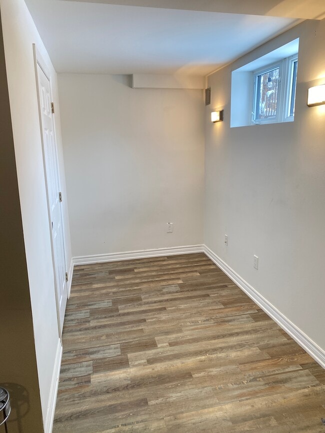 34 Willow Tree St, Vaughan, ON L6A 2S2 House for Rent in Vaughan, ON