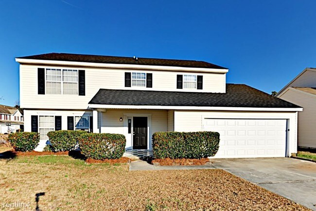 Building Photo - 301 Sandpine Rd