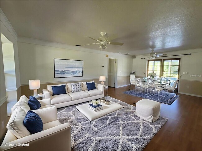 Building Photo - 1785 Grove Ct