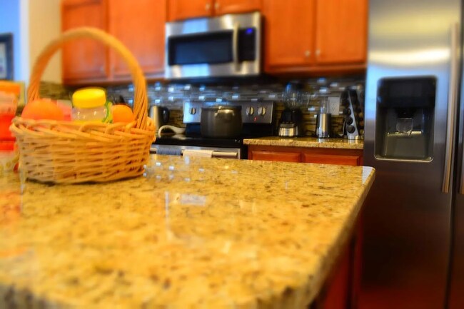 Foto del edificio - 254 Hadley Commons Dr