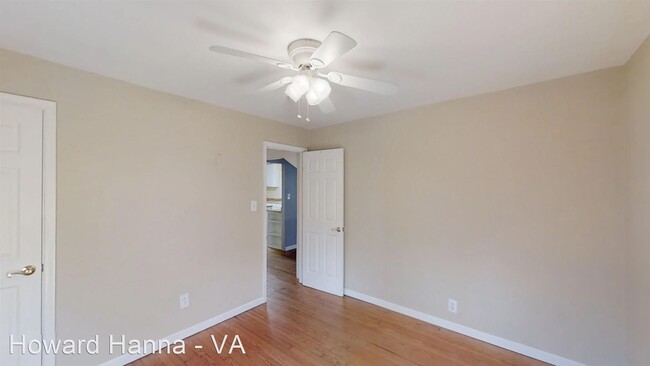 Building Photo - 3 br, 2 bath House - 135 Madison Lane N.