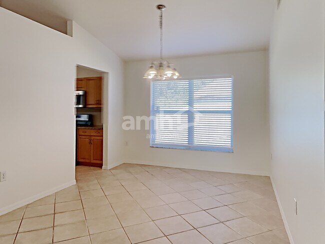 Foto del edificio - 31053 Wolfert Place