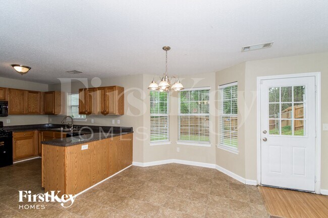 Building Photo - 4504 Glider Cir