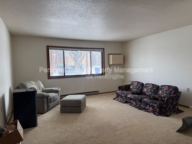 Foto del edificio - 1310 34th Ave S