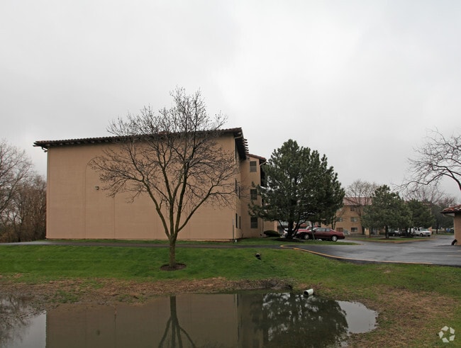 Willow Lake Apartments Lombard Il Willow Lake Apartments Lombard Il