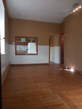 Building Photo - 31 New Turnpike Rd