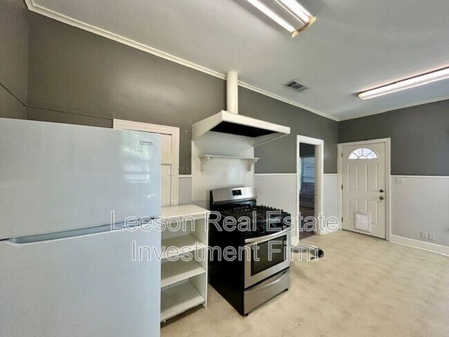 Foto del edificio - 3837 Maryland Ave