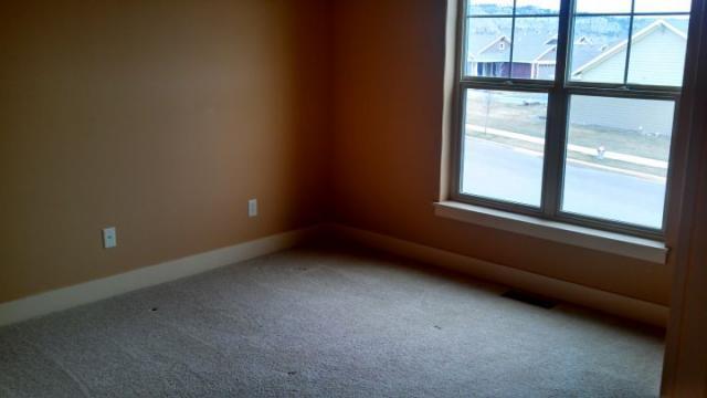 Building Photo - 2 bedroom in Billings MT 59106