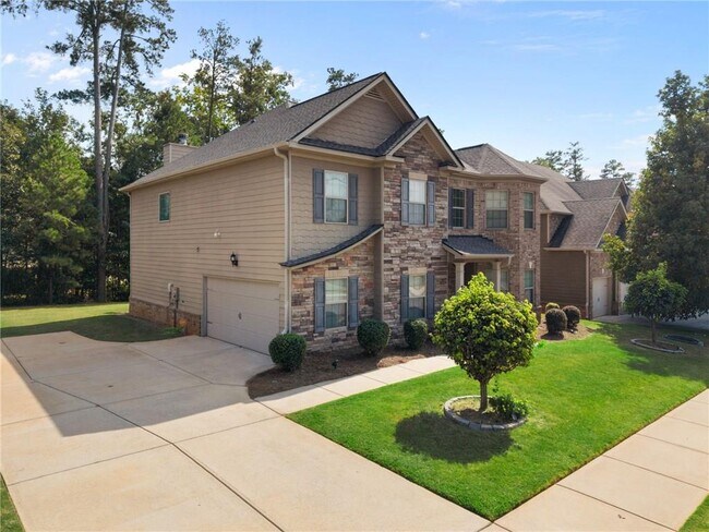 Building Photo - 165 Regency Pl