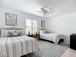 Building Photo - 8452 Indian Wells Way
