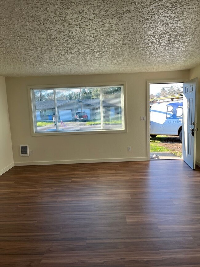 Foto del edificio - cap03 - NE 106th