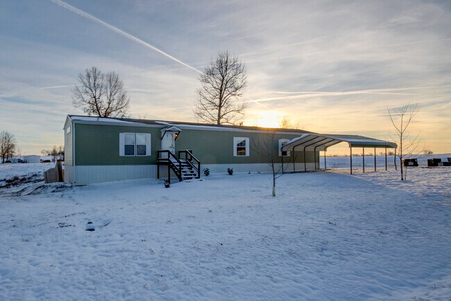 Building Photo - 269 Seays Rd