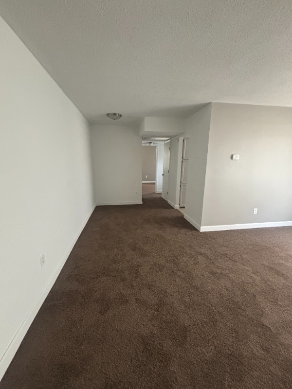 Building Photo - 718 Brandywine St SE