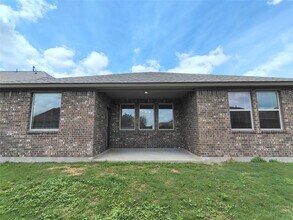 Building Photo - 9822 Willow Crown Ln