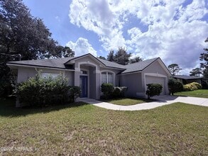 Building Photo - 139 Forrester Pl