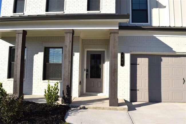 Building Photo - 184 Auburn Crossing Dr