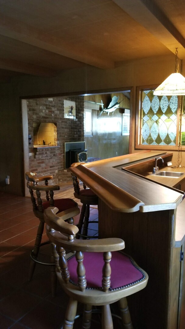 Building Photo - Central Roseville, Pool, Gardner Single Story Large Yard,  3 bedrooms, 2 baths,  1931sqft Gardner...