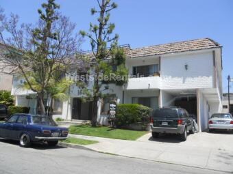 Foto del edificio - 1624 Federal Ave