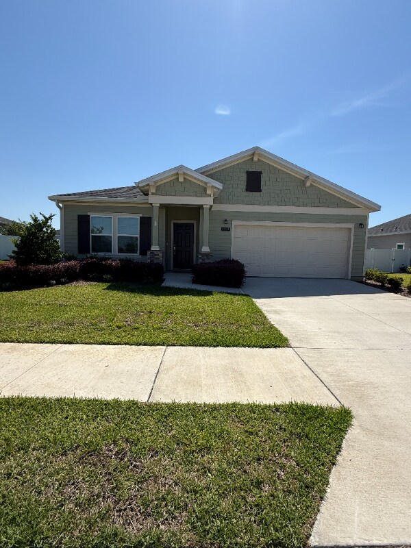 Foto principal - 9324 SW 58th Cir