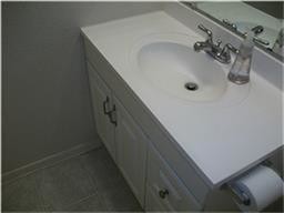 Foto del edificio - 2121 El Paseo St