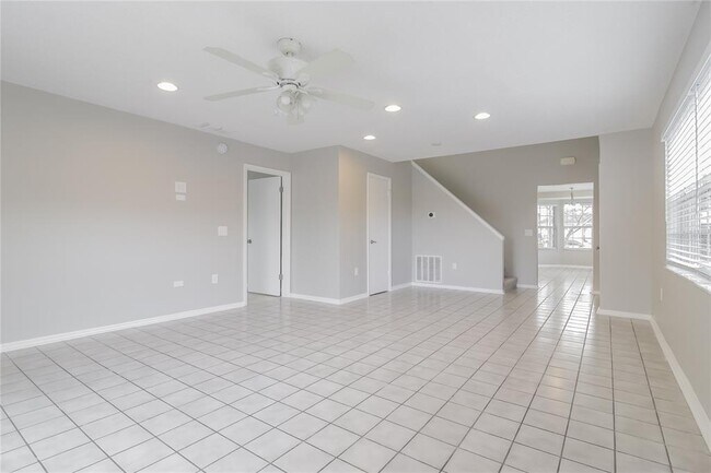 Building Photo - 4000 Downey Ct