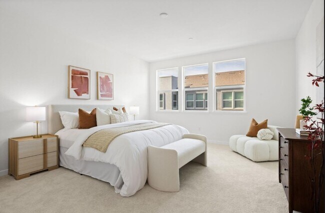 Foto del edificio - 1889 Sable Pl