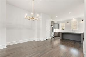 Foto del edificio - 3418 Landen Pine Ct NE