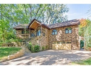 Building Photo - 7210 Juniper Ave