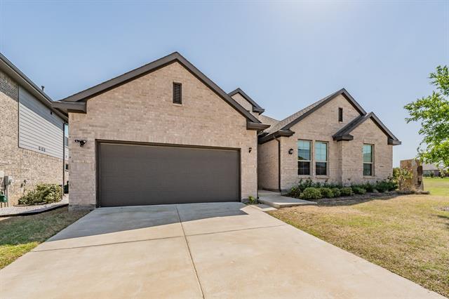 Building Photo - 1221 Coralberry Dr