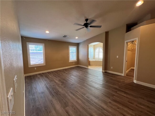 Foto del edificio - 1053 Puerta Del Sol Dr