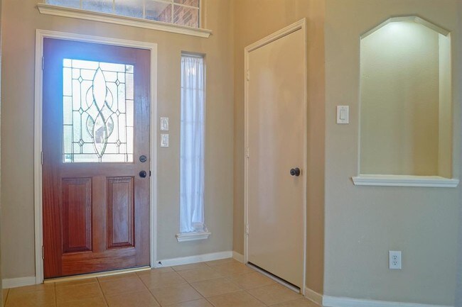 Foto del edificio - 30106 Canyon Side Ln