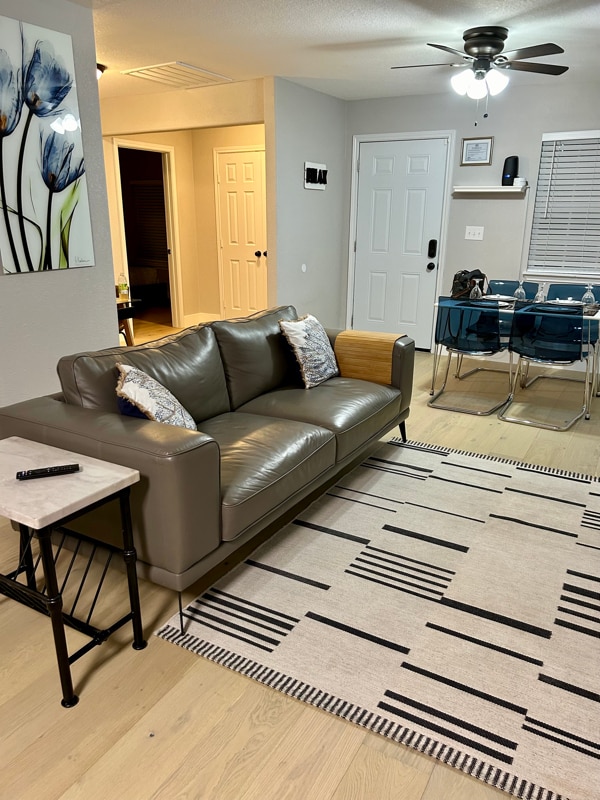 Photo - 2216 Pine St Townhome