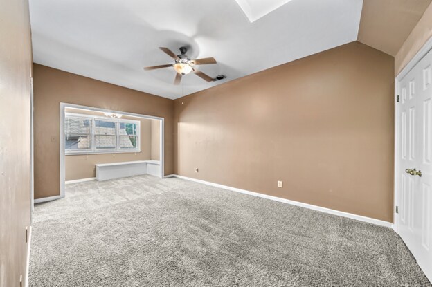 Building Photo - 1993 Eastend Dr