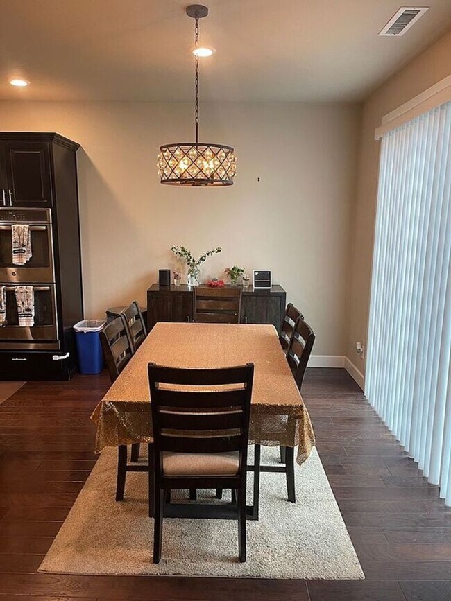 Foto del edificio - Beautiful Modern 4 bed house in Bothell!!