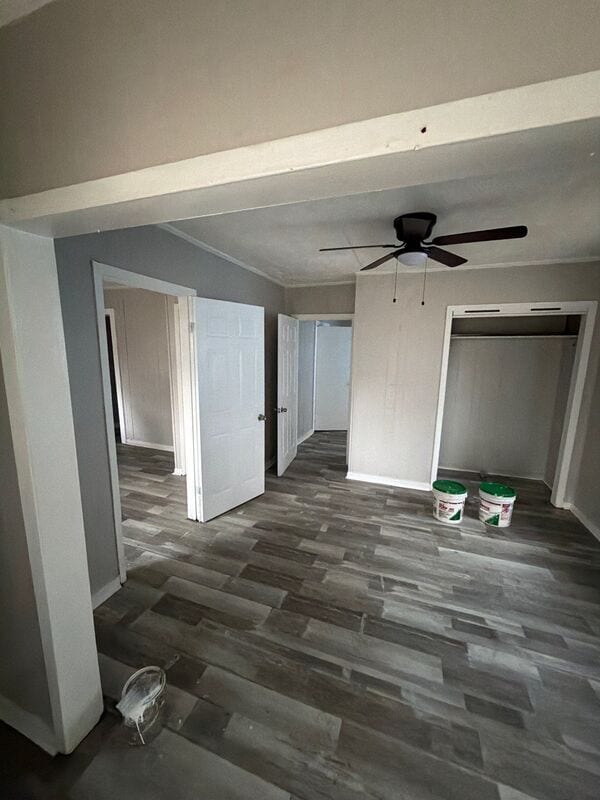 Building Photo - 3026 Bishop Ave