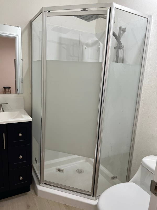 Building Photo - 14235 San Cristobal Dr