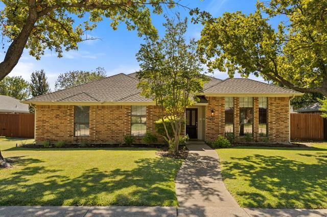 Foto principal - 837 Parkway Blvd