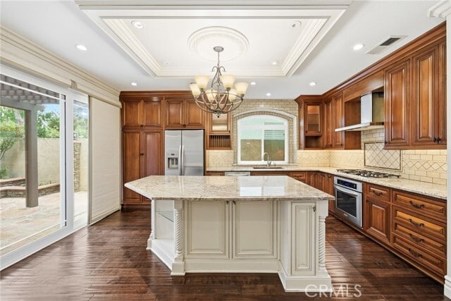 Foto del edificio - 8082 Centerstone Dr