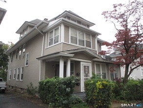 Building Photo - 263 Hawley Ave