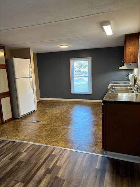 Foto del edificio - 133 Pamela's Pl