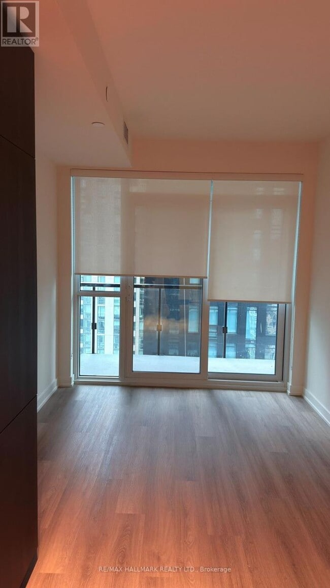 Building Photo - 110 Broadway Ave