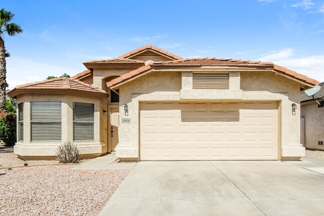 Building Photo - 19958 N 65th Dr