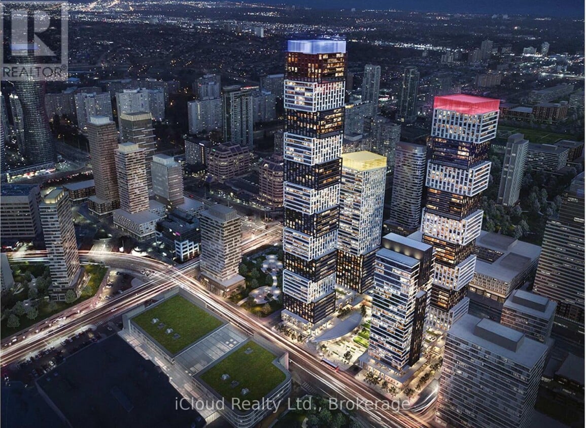 Primary Photo - 4015 The Exchange