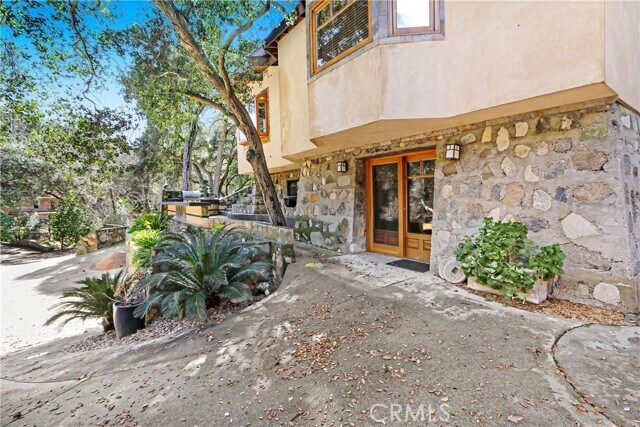 Foto del edificio - 4931 Webb Canyon Rd